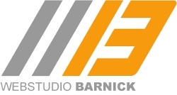 Web Studio Barnick