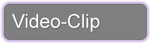 Video-Clip